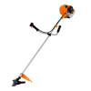Limex BT 433kn