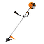 Запчастини для мотокоси Limex BT 433kn