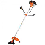 Запчасти для мотокосы Powercraft BK 5940n