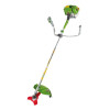 Procraft T4500