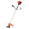 Vitals BK 5225t