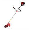 Vitals BK 522t