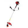Vitals BK 3110-4a