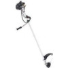 Vitals 255GC2-Q