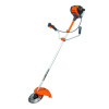 Limex BT 311-4a