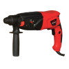 Vitals Ra 2680HB