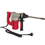 Запчасти для перфоратора Vitals Ra 2685DS