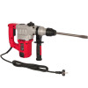 Vitals Ra 2812DS