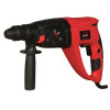 Vitals Ra 2882HBp