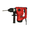 Vitals Ra 3212DS