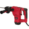 Vitals Ra 3215DS