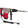 Vitals Ra 4016DS