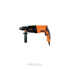 Powercraft RH 1100DFR / 1100DFRc