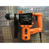 Powercraft RH 1400L