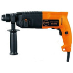 Запчасти для перфоратора Powercraft RH 950