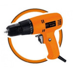 Запчасти для шуруповертов Powercraft CS 400bl