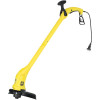 Кентавр ЕТ 350у (Powercraft ET 350n)