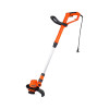 Limex Expert ETt 403h