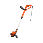 з/ч Limex Expert ETt 403h