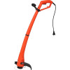 Vitals EZT 032m