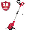 Vitals EZT 053g