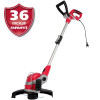 Vitals EZT 063g