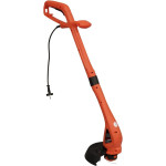 Запчасти для триммеров Vitals EZT 032s