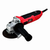 Vitals Ls 12110BRvc power+