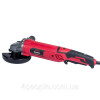 Vitals Ls 12120BRvc power+