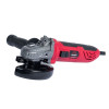 Vitals Ls 1275BRvc power+
