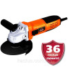 Vitals Ls 1275BX