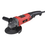 Запчасти для УШМ Vitals Ls 1286HLv