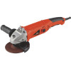 Vitals Ls 1290KN