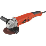 Запчасти для УШМ Vitals Ls 1290KN
