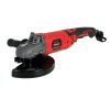 Vitals Ls 2320BR