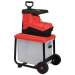 Запчасти для веткоизмельчителя Vitals Master Zs 2540y