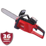 Запчасти для электропилы Vitals Master AKZ 3602a