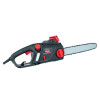 Vitals Master EKZ 204 Black Edition