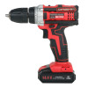 AUpo 14/2sli, 18/2sli