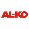 Запчастини для електропили AL-KO