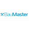 Запчастини для електропили Baumaster