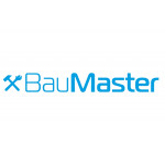 Запчастини для електропили Baumaster