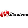 Запчастини для хлібопічки Binatone