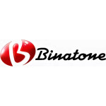 Продажа запчастей для хлебопечки Binatone