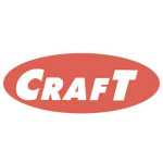 Запчастини для електропили Craft