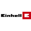 Запчастини для электропили Einhell
