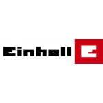Запчасти для электропилы Einhell