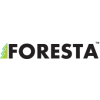 Запчастини для електропили Foresta