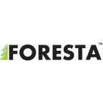 Запчастини для електропили Foresta