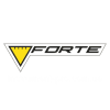 Запчастини для електрокоси Forte